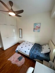 Gryphon Terrace (D5), Terrace #443479181